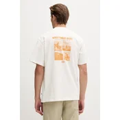 Dickies majica muška pamucna