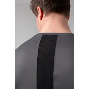 LELOSI Majica AirMesh Bruny 2XL
