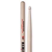 Vic Firth SD10 Swinger palice za bubnjeve