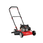 Bencinska kosilnica GTM5003LP