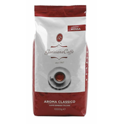 Torrefazione Goriziana Mešavina pržene kafe u zrnu Caffe Aroma Classico, 1kg