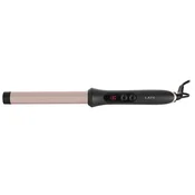 LAFE Figaro za kosu 25mm keramicki sa LCD displejem 100-200°C Sleek & Shine Curler