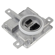 Fabricki balast Mitsubishi D3S/D3R/D4S/D4R ( 03-084 )