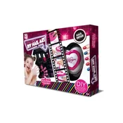 Set za nokte 7-b1091132 uradi sam ( 64081 )
