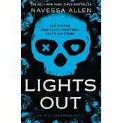 Lights Out