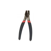Iron Claw Klešče za tulce 10mm