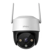 Pametna nadzorna kamera IMOU Cruiser SE Plus 3MP WiFi 360°