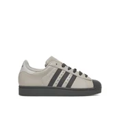 adidas Superge Superstar II IH1629 Siva