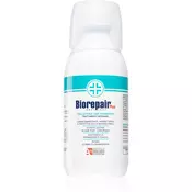 Biorepair Plus Mouthwash vodica za usta s antiseptickim ucinkom 250 ml