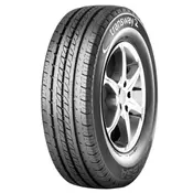 Lassa Transway 2 ( 195/65 R16C 104T )