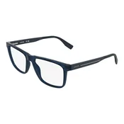 Lacoste L4030 410