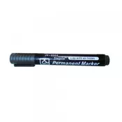 Permanent marker JX 8004 crni ( 0434 )