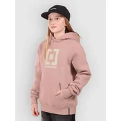 Horsefeathers Leader Kids Sweater liora