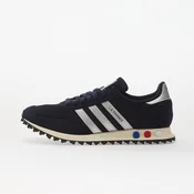 Sneakers adidas La Trainer Og Legend Ink/ Silver Metallic/ Off White EUR 42