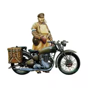 TRIUMPH 3HW