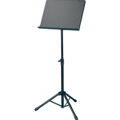 stojalo NOTE RSM365M