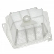 Kompatibilni kompatibilni filter za Stihl MS 341/MS 361, 1135-120-1600