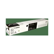 toner Canon C-EXV67, 33.000 strani (original, črna)