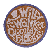 Grupo WILLY WONKA THE CHOCOLATE FACTORY PREDPRAŽNIK, (20850787)