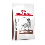 Royal Canin Veterinary Diet Gastro Intestinal