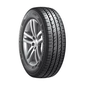 Laufenn 205/65r16c laufenn x fit van 107/105t letnja ( 98220382 )