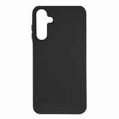 MaxMobile maskica za Samsung Galaxy A16 SILICONE MIKRO crna
