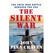 Silent War