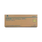 Boben Konica Minolta IUP-14Y Yellow/Original