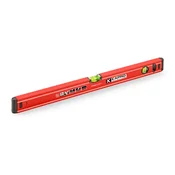 Kapro libela 100 cm 779 SPIRIT K77940100