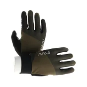 Northwave Air LF Full Finger Kolesarske rokavice