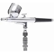 Airbrush brizgalna pištola 0,2/0,3mm 64796