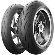 Michelin Power 6 ( 140/70 R17 TL (66W) zadnji to?ak )