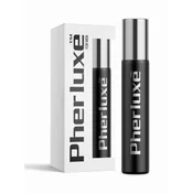 Pherluxe Black for Men 33 ml spray