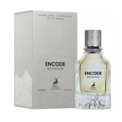 Encode Mountain - EDP 100 ml