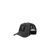 Goorin Bros  trucker kapa The Boss Trucker