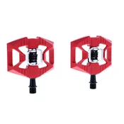 Crankbrothers Double Shot 1 Kombinirana pedala