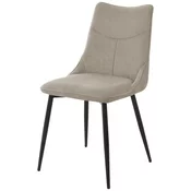 Stolica Vera Giga-S