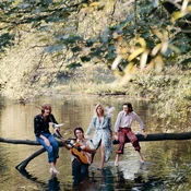 Paul McCartney & Wings - Wild Life (CD)