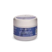 Paeonia Krema za lice Vitaminska, 50 ml