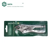 Sata Klešta sa okruglim vrhom 71103, 10