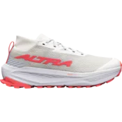 Altra Trail copati Olympus 275 HiLo