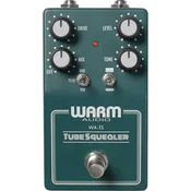 Warm Audio WA-TS Tube Squealer Kitarski efekt (Kot novo)