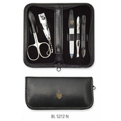 Kellermann BL5212 Set za manikuro, 5v1
