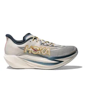 Hoka Cielo X1 3.0