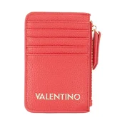 VALENTINO Etui  crvena