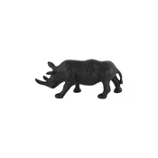 Dekorativna figura home & lifestyle