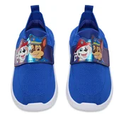 Superge Paw Patrol CEO-CP91-SS26-108PAW Modra