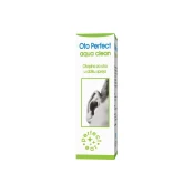 Oto Perfect aqua clean