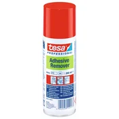 shumee 149473 Odstranjevalec lepila TESA 200 ml