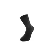 CXS Nogavice COMFORT, črne